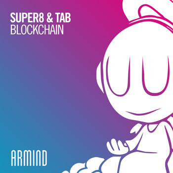 Super8 & Tab - Blockchain