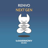 Renvo - Next Gen