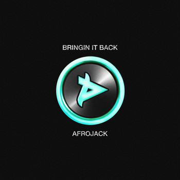 Afrojack - Bringin It Back