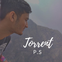 P.S. - Torrent