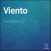 Pato Patricio 22 - Viento