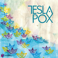 Tesla Pox - Paper Boats