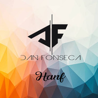 Dan Fonseca - Hanf