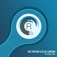 Raz Nitzan & Ellie Lawson - Beyond Time