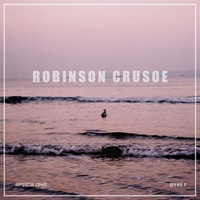 Space One - Robinson Crusoe
