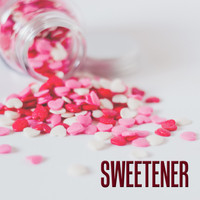 Ariana - Sweetener