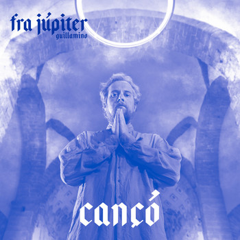 Guillamino - Cançó