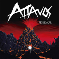 Attanos - Renewal