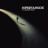 Supertangox - Claroscuro