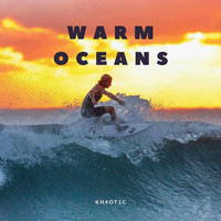 KH4OT1C - Warm Oceans