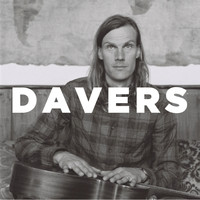 Davers - Put Your Pain on Me