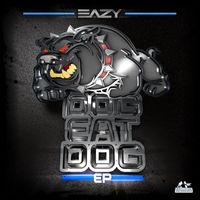 Eazy - Dog Eat Dog