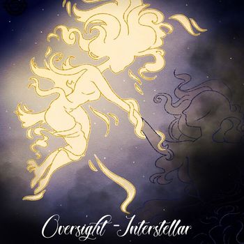 Oversight - Interstellar
