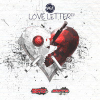 K-i - Love Letter