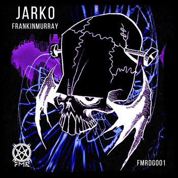 Jarko - FrankinMurray