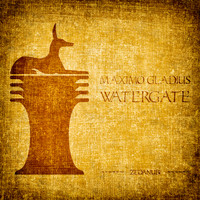 Maximo Gladius - Watergate