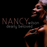 Nancy Wilson - Dearly Beloved
