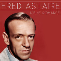 Cheek To Cheek 2011 Fred Astaire Mp3 Downloads 7digital