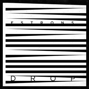 Estrons - Drop