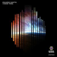 Eduardo Santto - I Know Thing