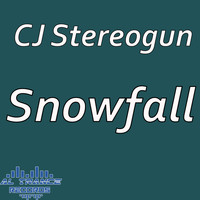 Cj Stereogun - Snowfall