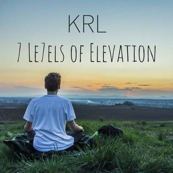 KRL - 7 Le7els of Elevation