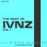 IVNZ - The Best of IVNZ, Vol. 1