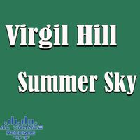 Virgil Hill - Summer Sky