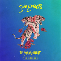 The Chainsmokers feat. Emily Warren - Side Effects (Remixes)