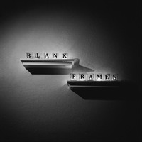 Chelsey and the Noise - Blank Frames