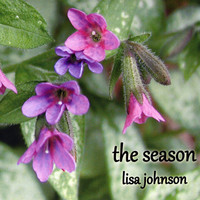 Lisa Johnson - The Season