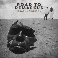Israel Houghton - Free Indeed (You Said I Am)
