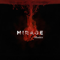 Mirage - Shades