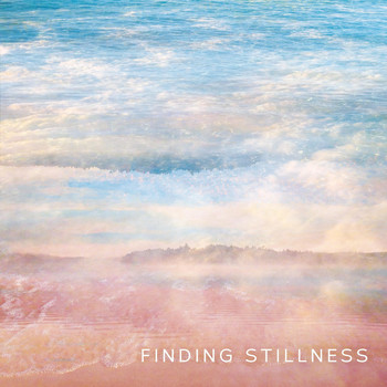 Music Within - Finding Stillness