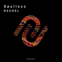 Søulless - Rachel