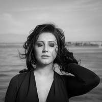 Lilian - Amar Pelos Dois