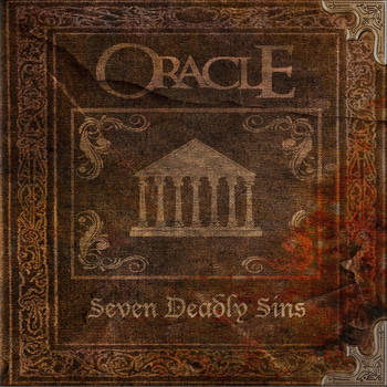 Oracle - Seven Deadly Sins