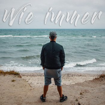Gio - Wie immer