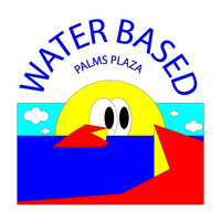 Mazzo - Water Based