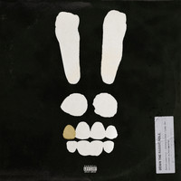James Pyke - Down the Rabbit Hole (Explicit)