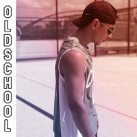 SEYMEN - Oldschool