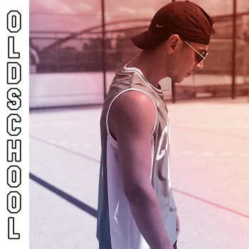 SEYMEN - Oldschool