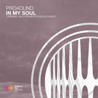 Pro4ound - In My Soul
