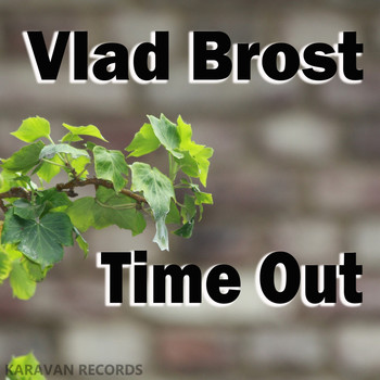 Vlad Brost - Time Out