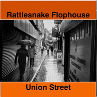 Rattlesnake Flophouse - Union Street
