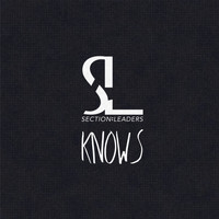 Section Leaders - Knows
