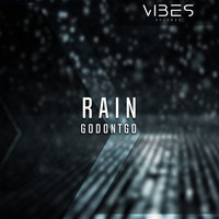 GODONTGO - Rain