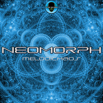 Neomorph - Melodichaos