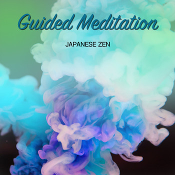 Asian Zen Spa Music Meditation, Japanese Relaxation and Meditation, Guided Meditation - 17 Guided Meditation Sounds: Japanese Zen