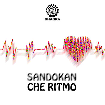 Sandokan - Che Ritmo